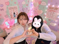 ANKLET店長(NOZOM)「お暇bot」