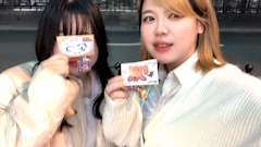 ANKLET店長「かなしい」