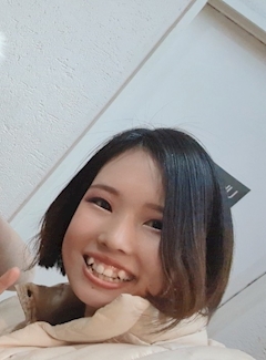 プロフィール写真6・ANKLET店長｜GIRL'S BAR ANKLET・アンクレット - 江坂のガールズバー