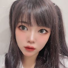 プロフィール写真6・りな｜GIRL'S BAR ANKLET・アンクレット - 江坂のガールズバー