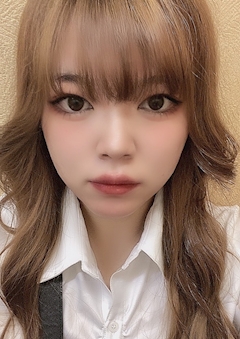 プロフィール写真9・りな｜GIRL'S BAR ANKLET・アンクレット - 江坂のガールズバー