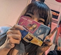 ピックアップキャスト ひかり GIRL'S BAR ANKLET・アンクレット - 江坂のガールズバー