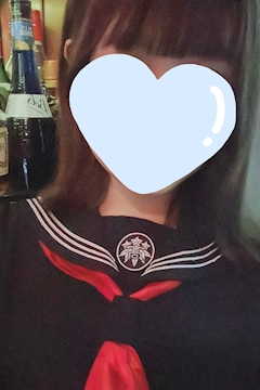 プロフィール写真2・ゆあ🫧｜ちとせ会館 - 池袋西口のガールズバー