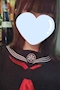 プロフィール写真2・ゆあ🫧｜ちとせ会館 - 池袋西口のガールズバー