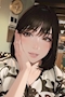 プロフィール写真1・ゆあ🫧｜ちとせ会館 - 池袋西口のガールズバー
