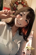 女の子の名前
