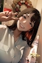 プロフィール写真1・れいな｜ちとせ会館 - 池袋西口のガールズバー