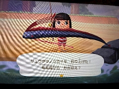 りな「🎣」