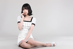 プロフィール写真1・りな｜CASUAL CLUB LEPUS・レプス - 豊橋のキャバクラ