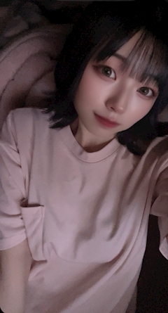 プロフィール写真2・りな｜CASUAL CLUB LEPUS・レプス - 豊橋のキャバクラ