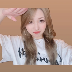 なな