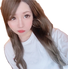 なな