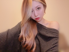 プロフィール写真5・なな｜Girls dining bar Honey Bee・ハニービー - 富士のガールズバー