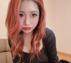 プロフィール写真9・なな｜Girls dining bar Honey Bee・ハニービー - 富士のガールズバー