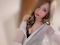 プロフィール写真10・なな｜Girls dining bar Honey Bee・ハニービー - 富士のガールズバー