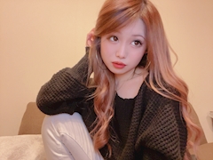 プロフィール写真3・なな｜Girls dining bar Honey Bee・ハニービー - 富士のガールズバー