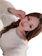 プロフィール写真1・なな｜Girls dining bar Honey Bee・ハニービー - 富士のガールズバー