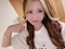 プロフィール写真7・なな｜Girls dining bar Honey Bee・ハニービー - 富士のガールズバー