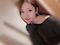 プロフィール写真2・なな｜Girls dining bar Honey Bee・ハニービー - 富士のガールズバー