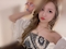 プロフィール写真6・なな｜Girls dining bar Honey Bee・ハニービー - 富士のガールズバー
