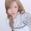 なな