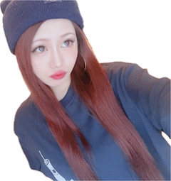プロフィール写真4・なな｜Girls dining bar Honey Bee・ハニービー - 富士のガールズバー