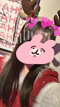 ピックアップキャスト さく 岡崎 ガールズバー・アンドミーセカンド