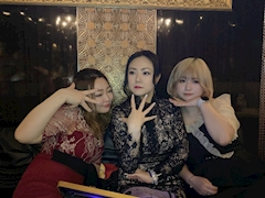🌸桜嬢🌸「6月11日」