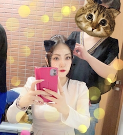 🌸桜嬢🌸「6月18日」