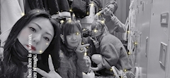🌸桜嬢🌸「12月10日(4)」