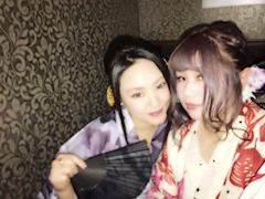🌸桜嬢🌸「6月7日(3)」