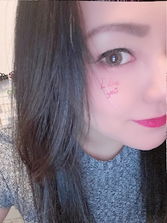 プロフィール写真3・🌸桜嬢🌸|club 絆・キズナ - 川崎駅前のキャバクラ