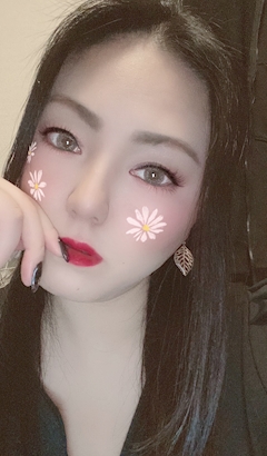 プロフィール写真4・🌸桜嬢🌸|club 絆・キズナ - 川崎駅前のキャバクラ