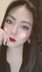 プロフィール写真4・🌸桜嬢🌸|club 絆・キズナ - 川崎駅前のキャバクラ