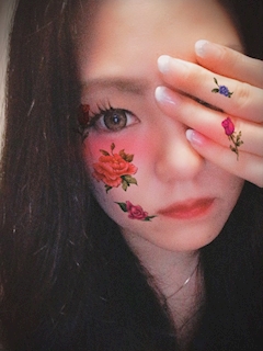 プロフィール写真7・🌸桜嬢🌸|club 絆・キズナ - 川崎駅前のキャバクラ