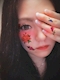 プロフィール写真7・🌸桜嬢🌸|club 絆・キズナ - 川崎駅前のキャバクラ