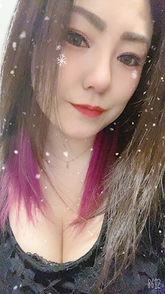 プロフィール写真5・🌸桜嬢🌸|club 絆・キズナ - 川崎駅前のキャバクラ