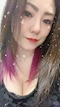 プロフィール写真5・🌸桜嬢🌸|club 絆・キズナ - 川崎駅前のキャバクラ