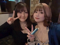 みきちゃい🐶「八方除け(*´꒳`*)14」