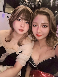 みきちゃい🐶「ぴぴぴぴ！！3」