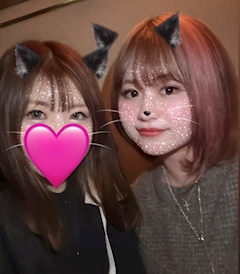 みきちゃい🐶「楽しかったヽ(｡･ω･｡)ﾉ1」