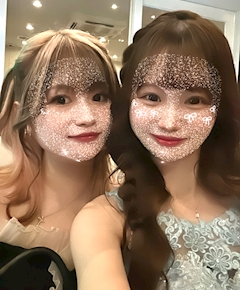 みきちゃい🐶「しゅきんー！！ヽ(•̀ω•́ )ゝ15」