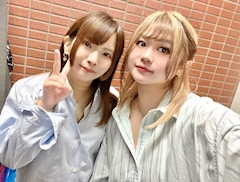 みきちゃい🐶「さむすぎるるるるる(´；ω；｀)3」