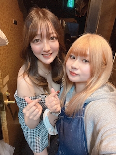 みきちゃい🐶「しゅっきーーん！ヽ(｡･ω･｡)ﾉ10」