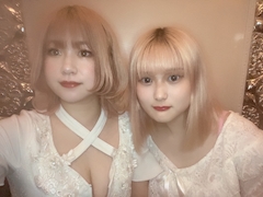 みきちゃい🐶「ふたご(＊´ ω｀＊)7」