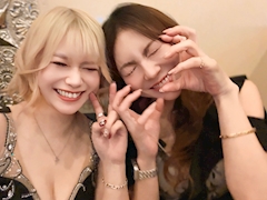 みきちゃい🐶「ぴーちゅヽ(｡･ω･｡)ﾉ13」