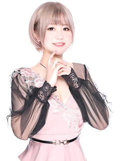 プロフィール写真2・みきちゃい🐶｜club 絆・キズナ - 川崎駅前のキャバクラ