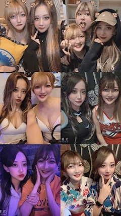🐰こな🐰「遅れてごめんね💦あいる𝔹𝕚𝕣𝕥𝕙𝕕𝕒𝕪☺︎ *.ﾟ」
