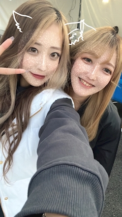 🐰こな🐰「お休み‪^_−♡‬」