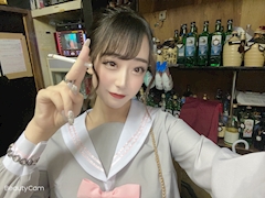 プロフィール写真6・🐰こな🐰|club 絆・キズナ - 川崎駅前のキャバクラ